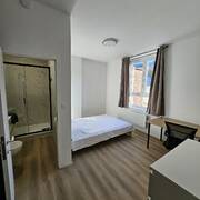 La Garenne (Photo #5)