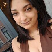 Ryana