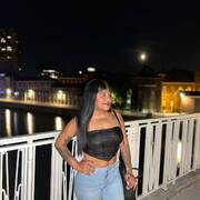 AMIRA (Photo #16)
