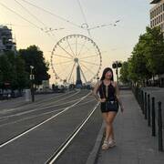 AMIRA (Photo #27)