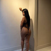 Heilyn (Photo #19)