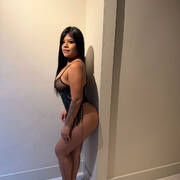 Heilyn (Photo #21)