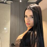 Valery (Photo #26)