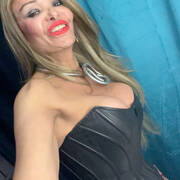 Brenda
