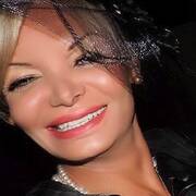 Brenda leite (Photo #18)
