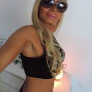 Brenda leite (Photo #15)