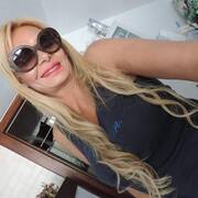 Brenda leite (Photo #14)