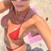 Brenda leite (Photo #12)