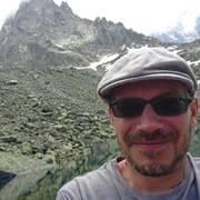 Languedouce74 (Photo #7)