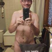 Languedouce74 (Photo #9)