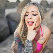 Lorena