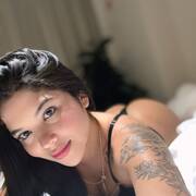 Mariangel (Photo #8)