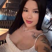 Mariangel (Photo #7)