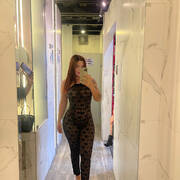 Mariangel (Photo #5)