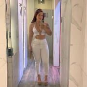 Mariangel (Photo #4)