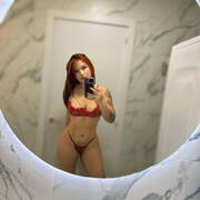 Mariangel (Photo #1)