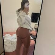 Karina