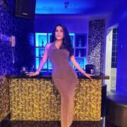 Vhanessa superstar (Photo #8)