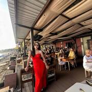 Vhanessa superstar (Photo #6)