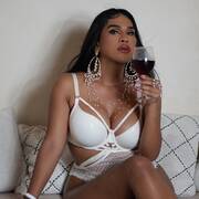 Vhanessa superstar (Photo #39)