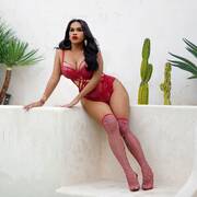 Vhanessa superstar (Photo #33)