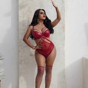 Vhanessa superstar (Photo #30)