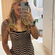 Persfone (Photo #5)