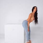 Melissa brasileirinha (Photo #10)