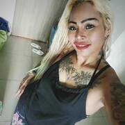 Pooky Thai (Photo #5)