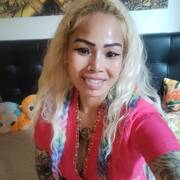 Pooky Thai (Photo #7)