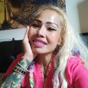 Pooky Thai (Photo #1)