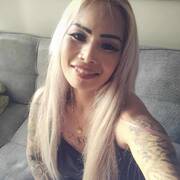 Pooky Thai (Photo #5)