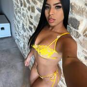 Kimmie (Photo #31)