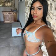 Kimmie (Photo #26)