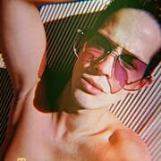 Gay passif lope (Photo #6)