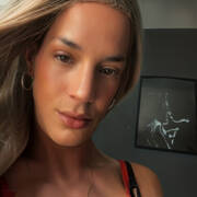 SARAH TRAV LIBANAISE
