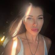 Veronika new (Photo #3)