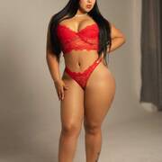 Pamela (Photo #11)