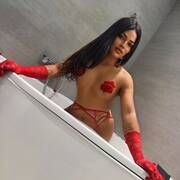 Sophia (Photo #6)
