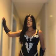 Sophia