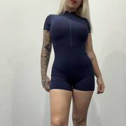 Aline hot (Photo #8)