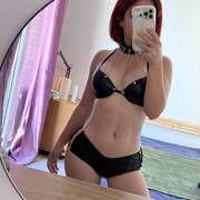 Aline hot (Photo #8)