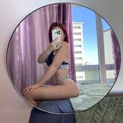 Aline hot (Photo #11)