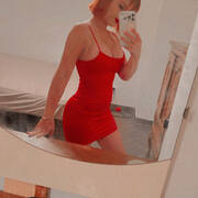 Aline hot (Photo #16)