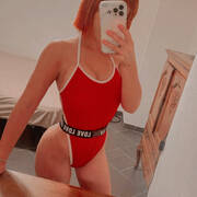 Aline hot (Photo #27)