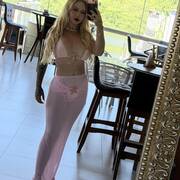 Aline hot (Photo #11)