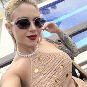 Aline hot (Photo #16)