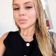 Aline hot (Photo #21)