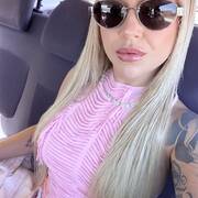 Aline hot (Photo #33)