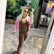 Aline hot (Photo #40)